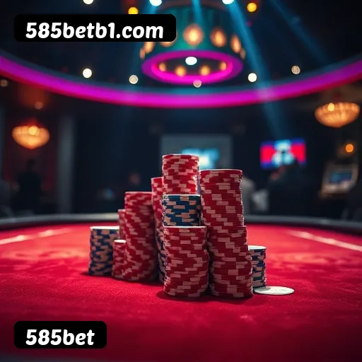 Jogos de Cassino Premium - Slots, Roleta, Blackjack e Dealer Ao Vivo