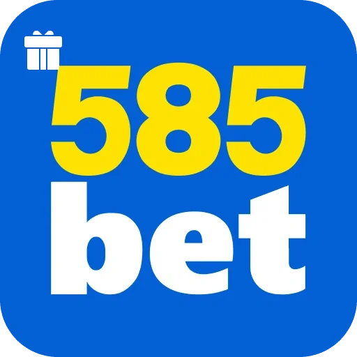 Bônus Exclusivos 585bet - Promoções Generosas e Ofertas VIP