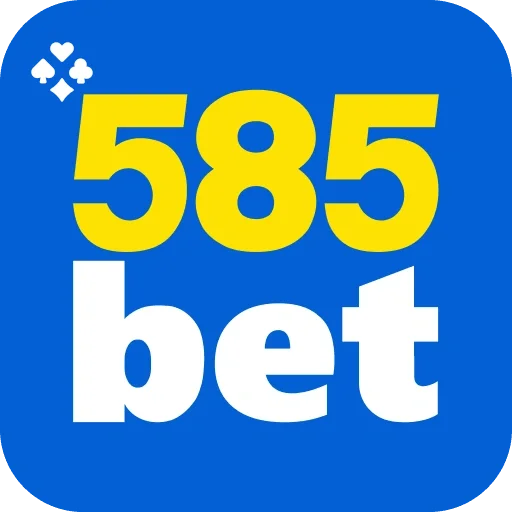 Cassino ao Vivo 585bet - Dealers Brasileiros Profissionais