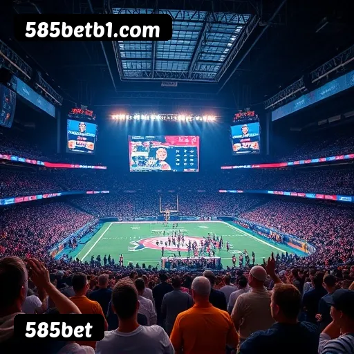 Sistema de Pagamento Rápido e Seguro - PIX, Boleto, Cartões de Crédito