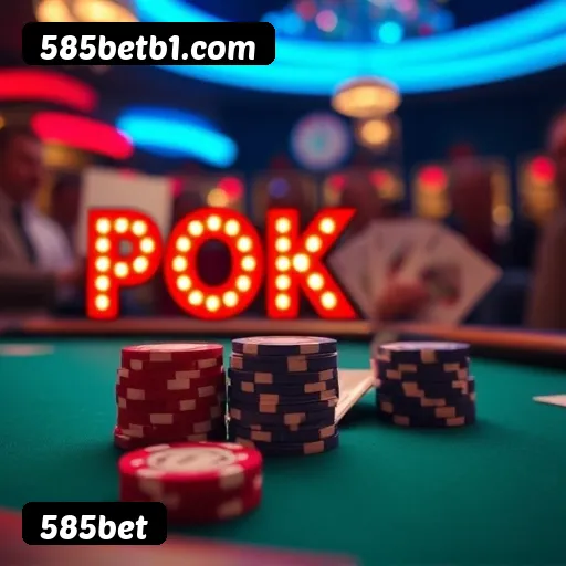 Programa VIP e Benefícios Exclusivos